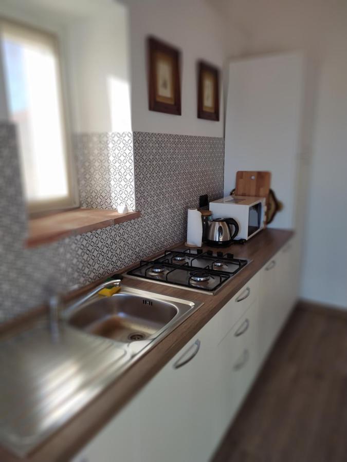 Casa Mantel Holiday Home Panoramic View In Langhe Novello Luaran gambar