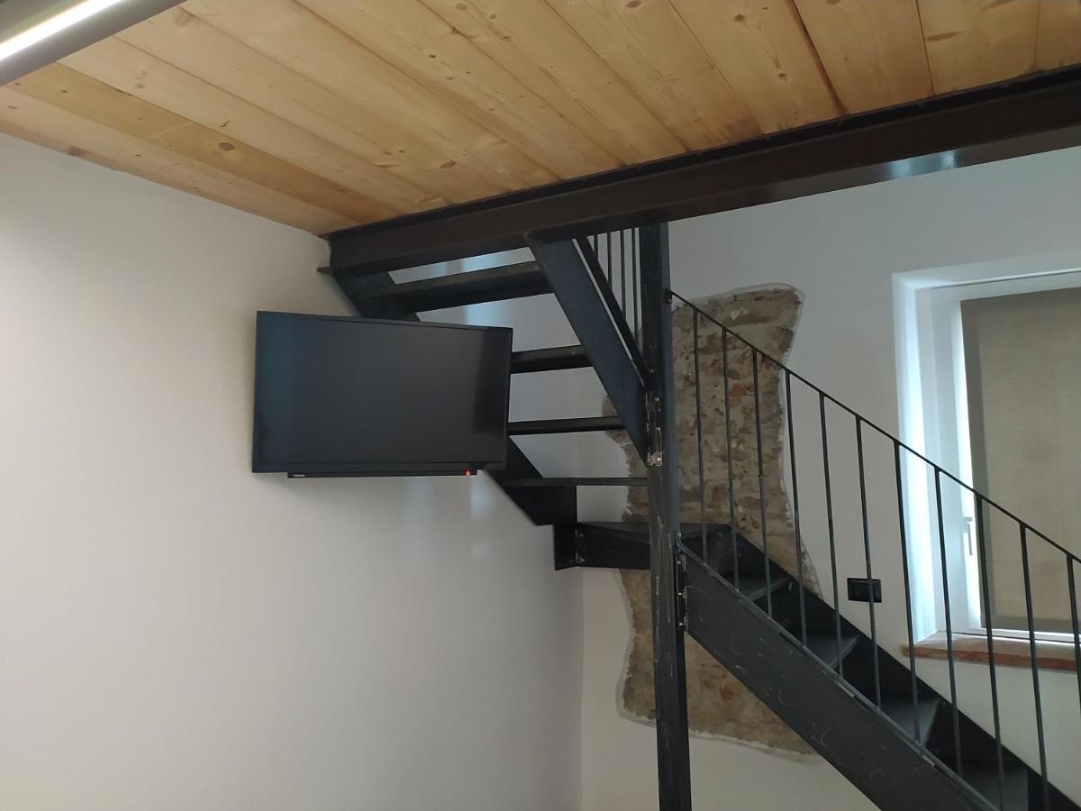 Casa Mantel Holiday Home Panoramic View In Langhe Novello Luaran gambar