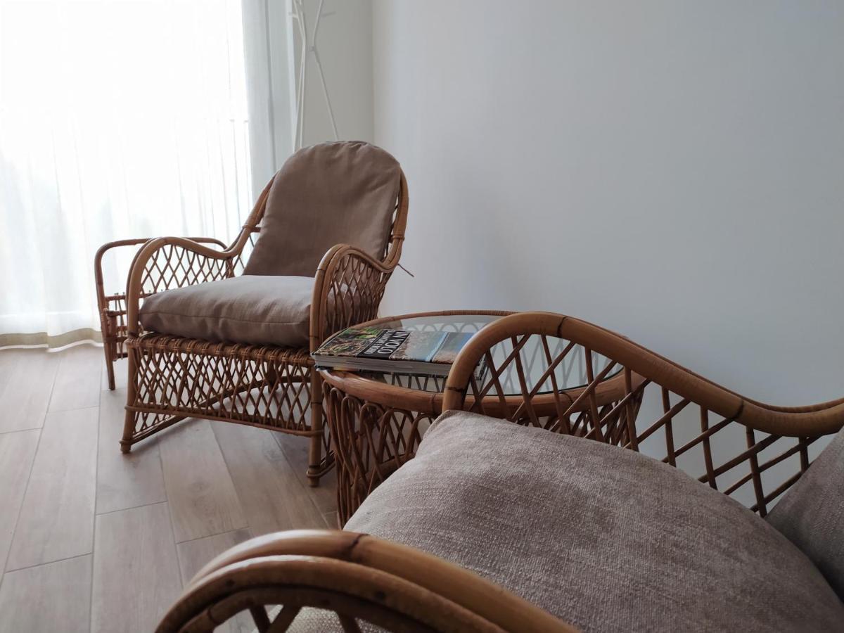 Casa Mantel Holiday Home Panoramic View In Langhe Novello Luaran gambar