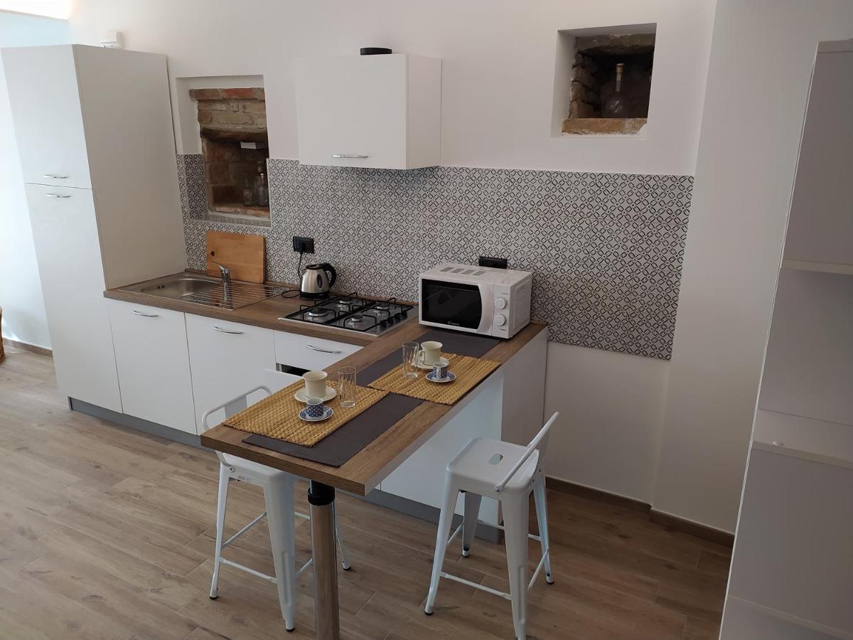 Casa Mantel Holiday Home Panoramic View In Langhe Novello Luaran gambar